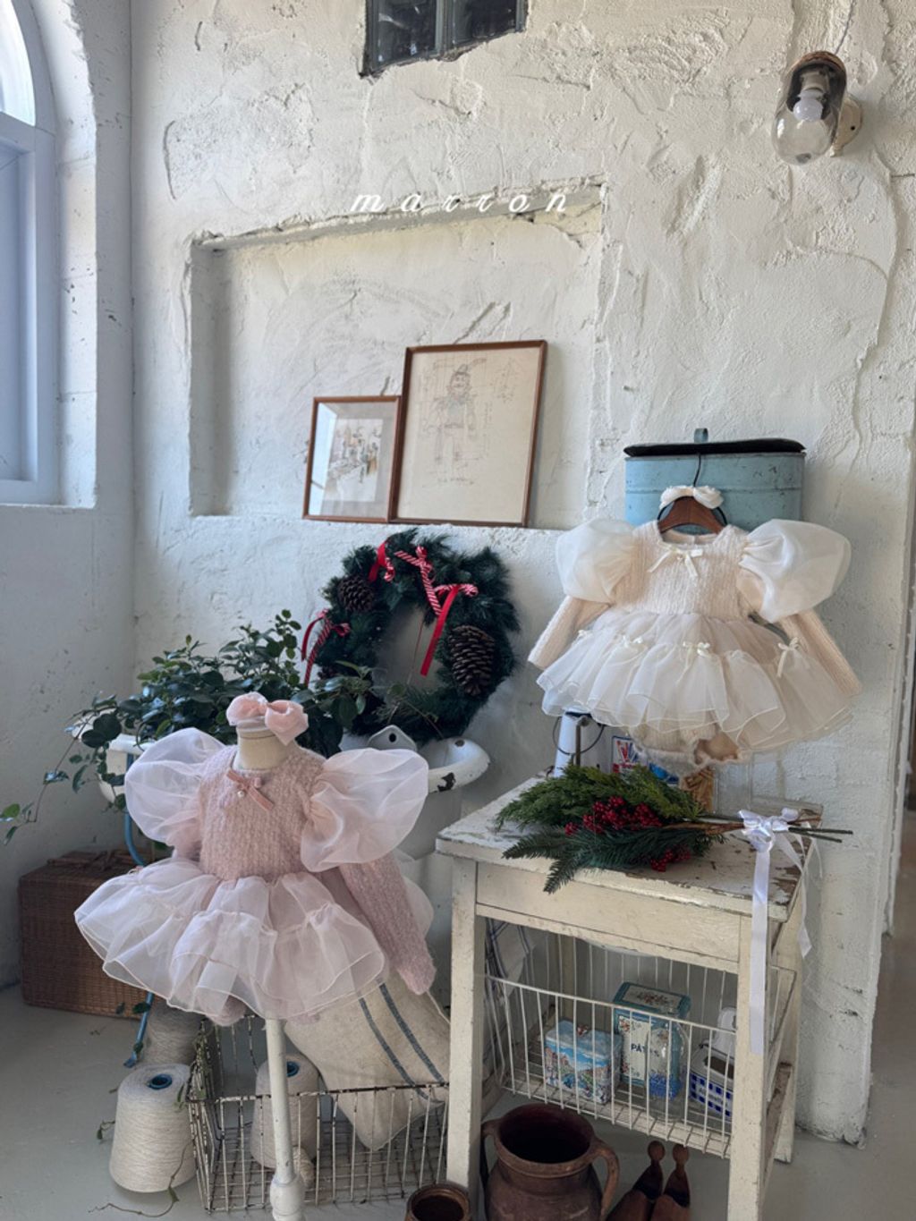 image_DB60343A-63F2-4C86-B649-47FC5A921977_1763548834