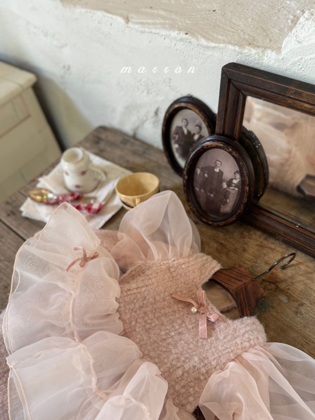 image_B4D18843-0C57-4175-89A8-7F3A6BF90D88_1763548834