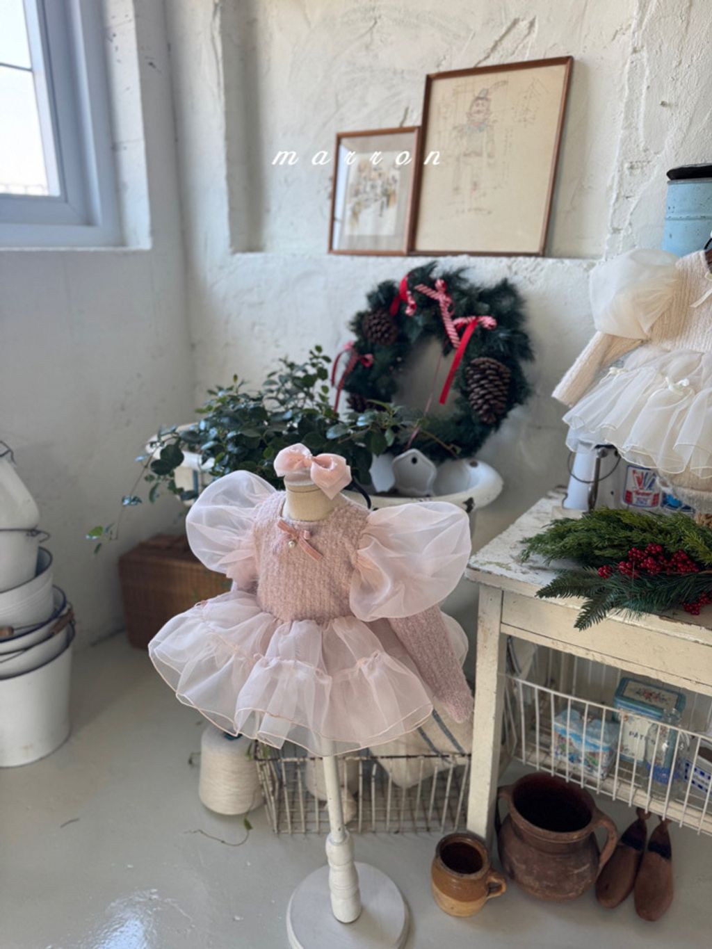 image_8BA2F93D-3B2B-4298-B829-AADB9E85F472_1763548834