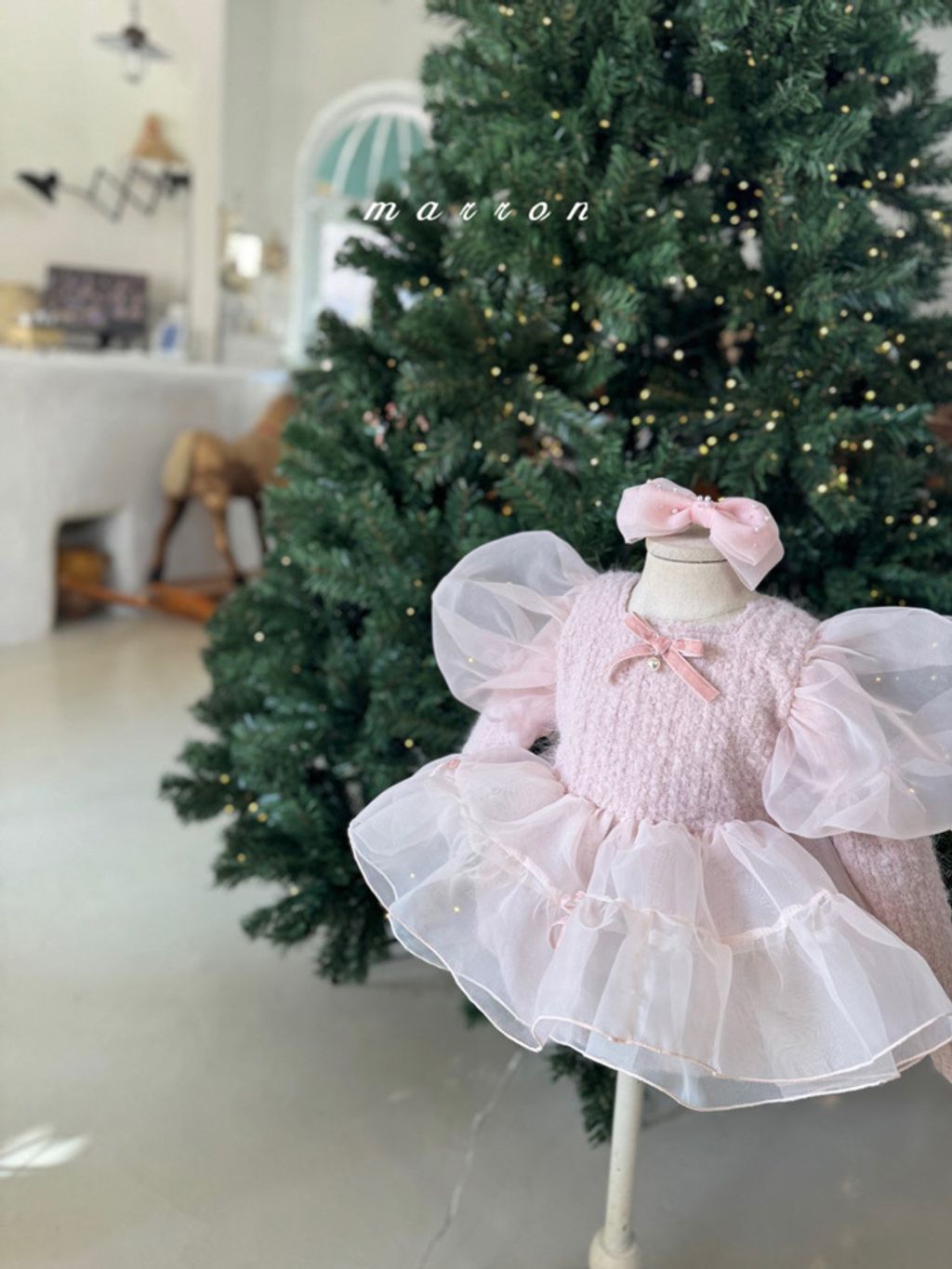 image_780B270A-1D63-47EE-A5B3-6F347FF6A76F_1763548834