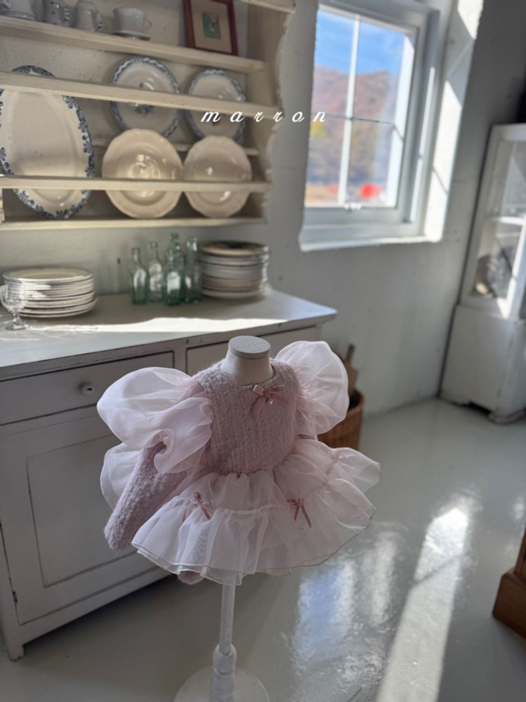 image_B181AAE9-F4CF-4AA1-9E65-FB268B4581AC_1763548834