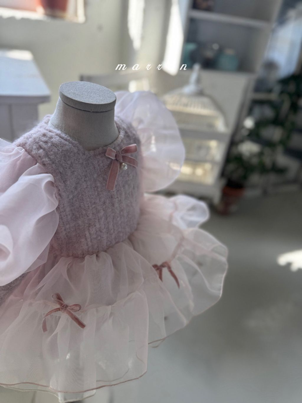 image_1732DC2F-BAD6-4263-91D9-8453DDFDCF8C_1763548834