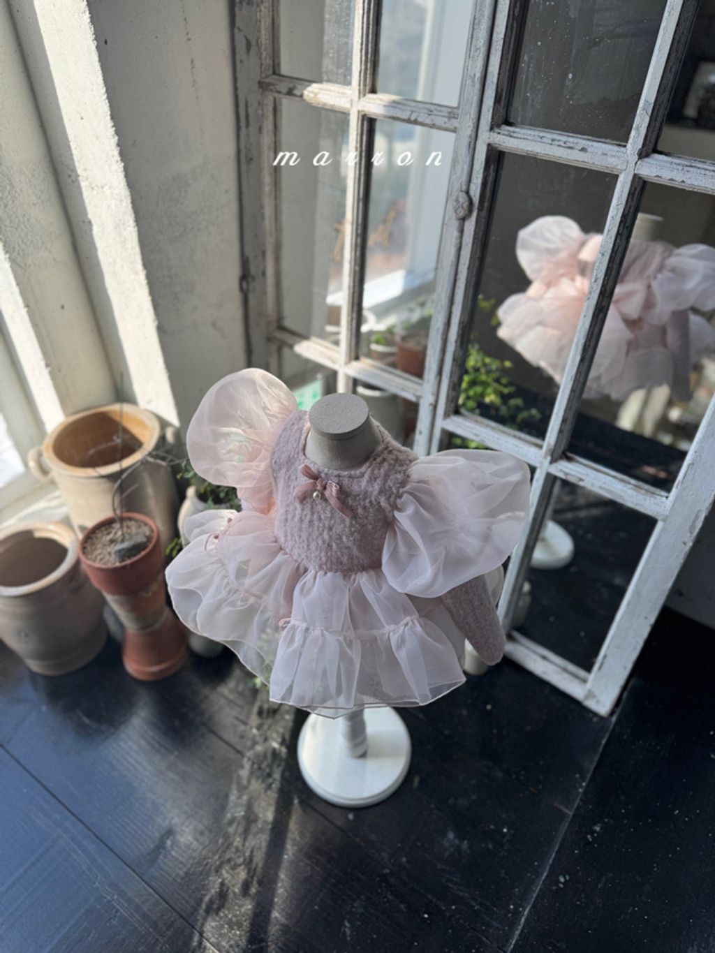 image_B2EDF7CE-73D6-47BE-AAB3-D90E5BB09638_1763548834