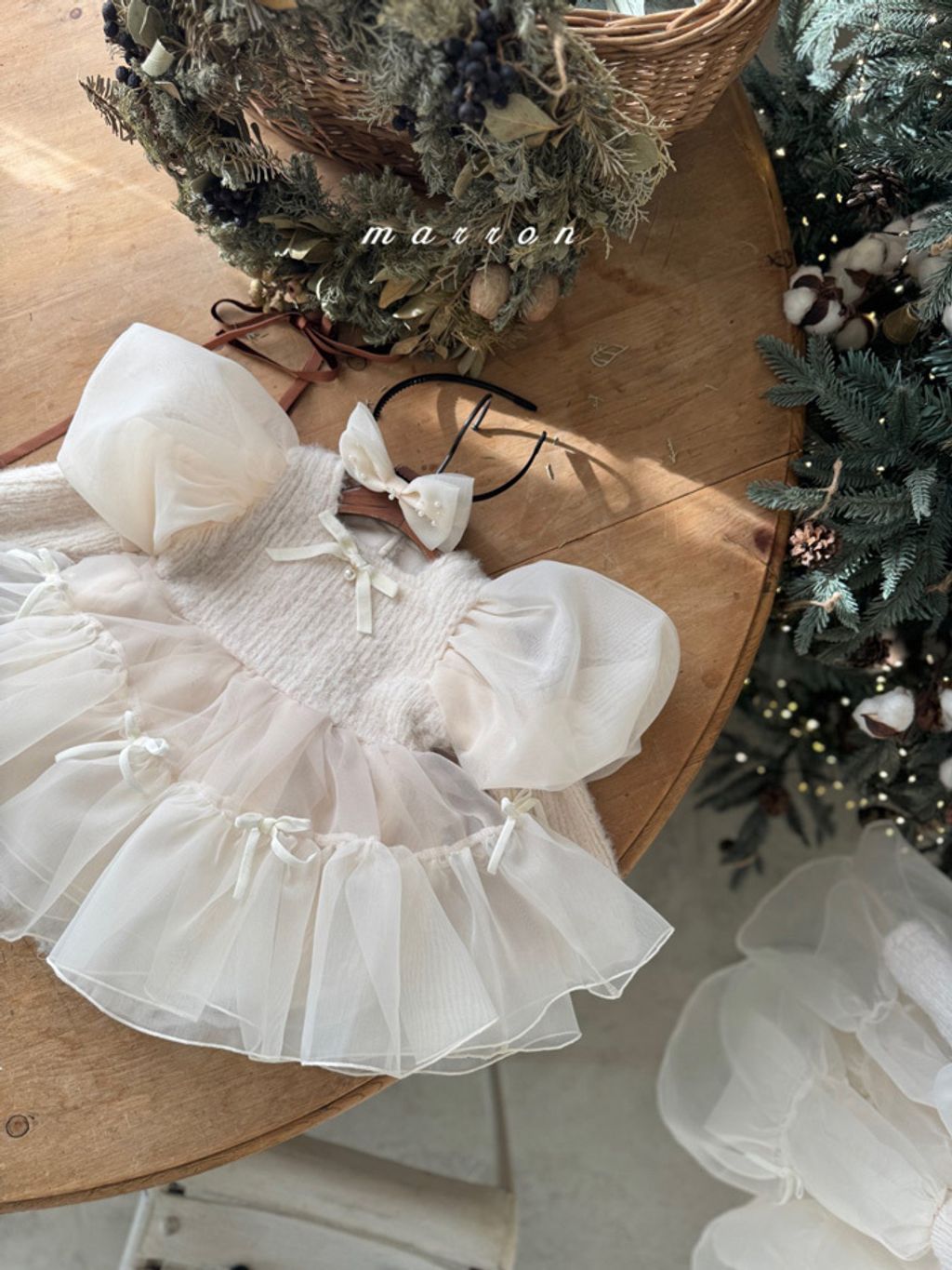 image_BC9299EA-2DFC-47A8-A0F0-C373F88C4A9D_1763548834