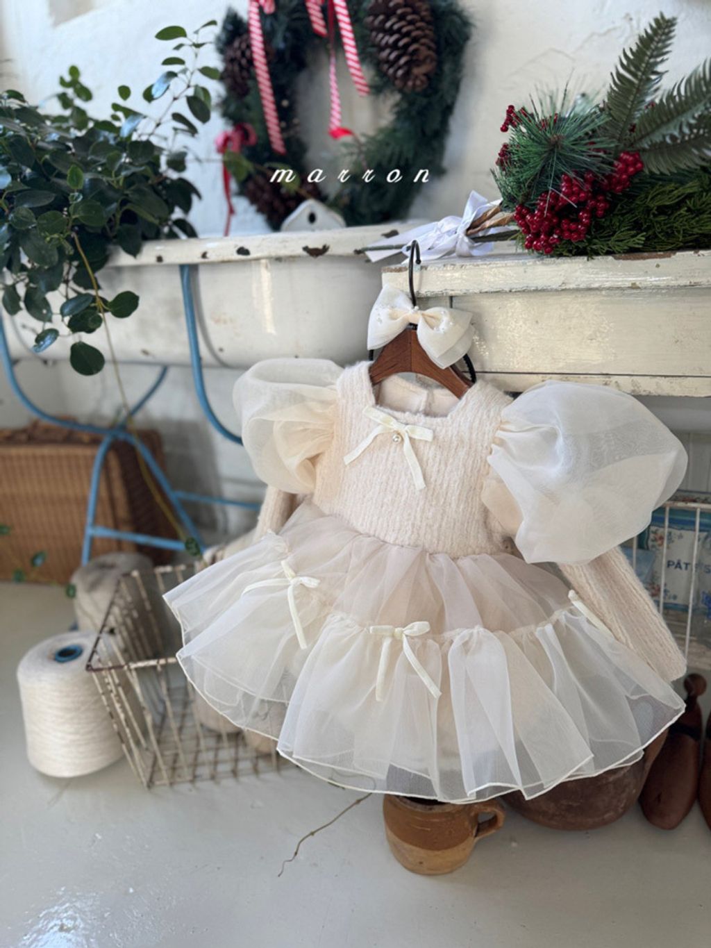 image_A532FE9E-E154-43F1-99BA-BD9E3A110E3A_1763548834