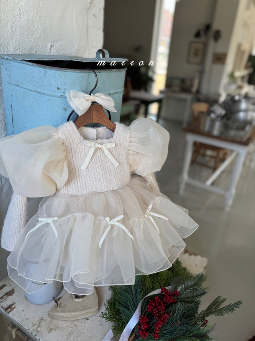 image_C6BC448B-77BA-4162-9699-2D5A33BC96D6_1763548834