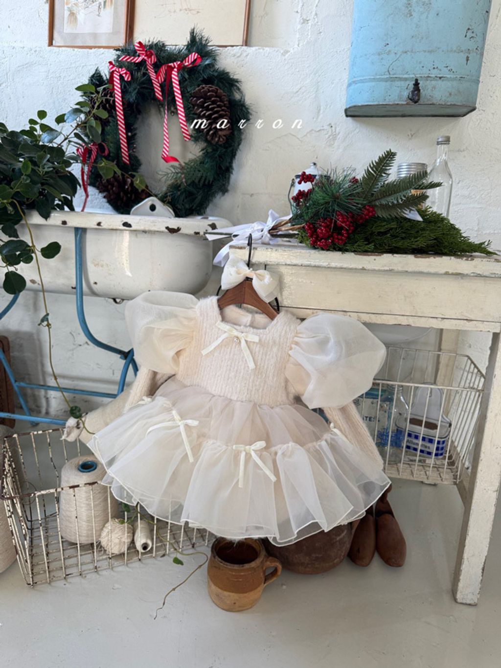 image_A61D23C3-BE8F-4326-90DC-5A33F63C0EF6_1763548834