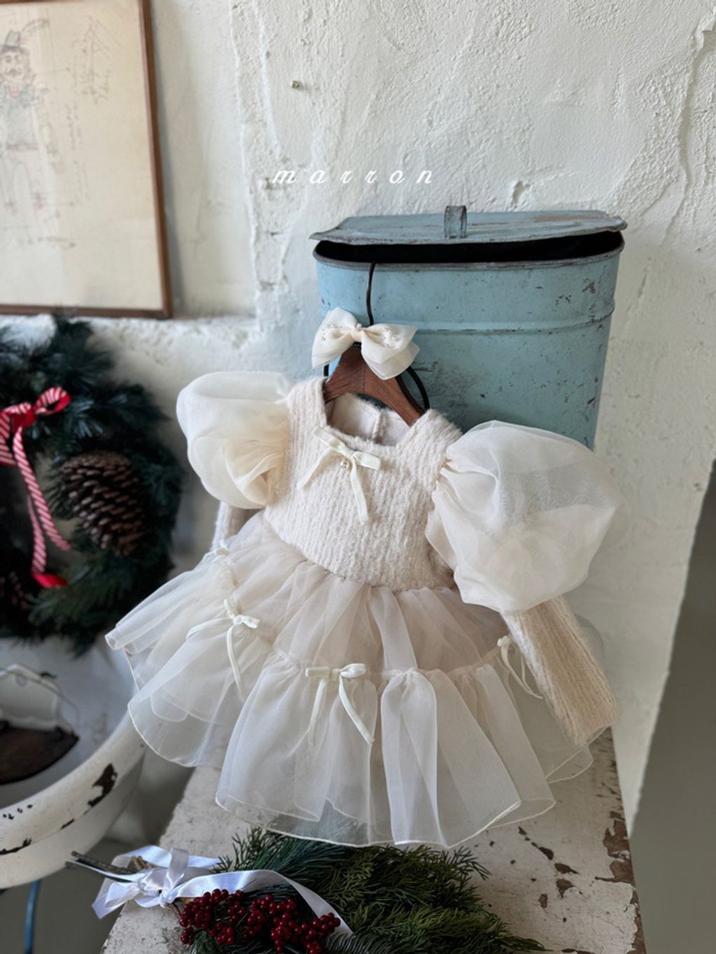 image_EFF1CB5C-56D9-471D-B83E-670E4487DF36_1763548834