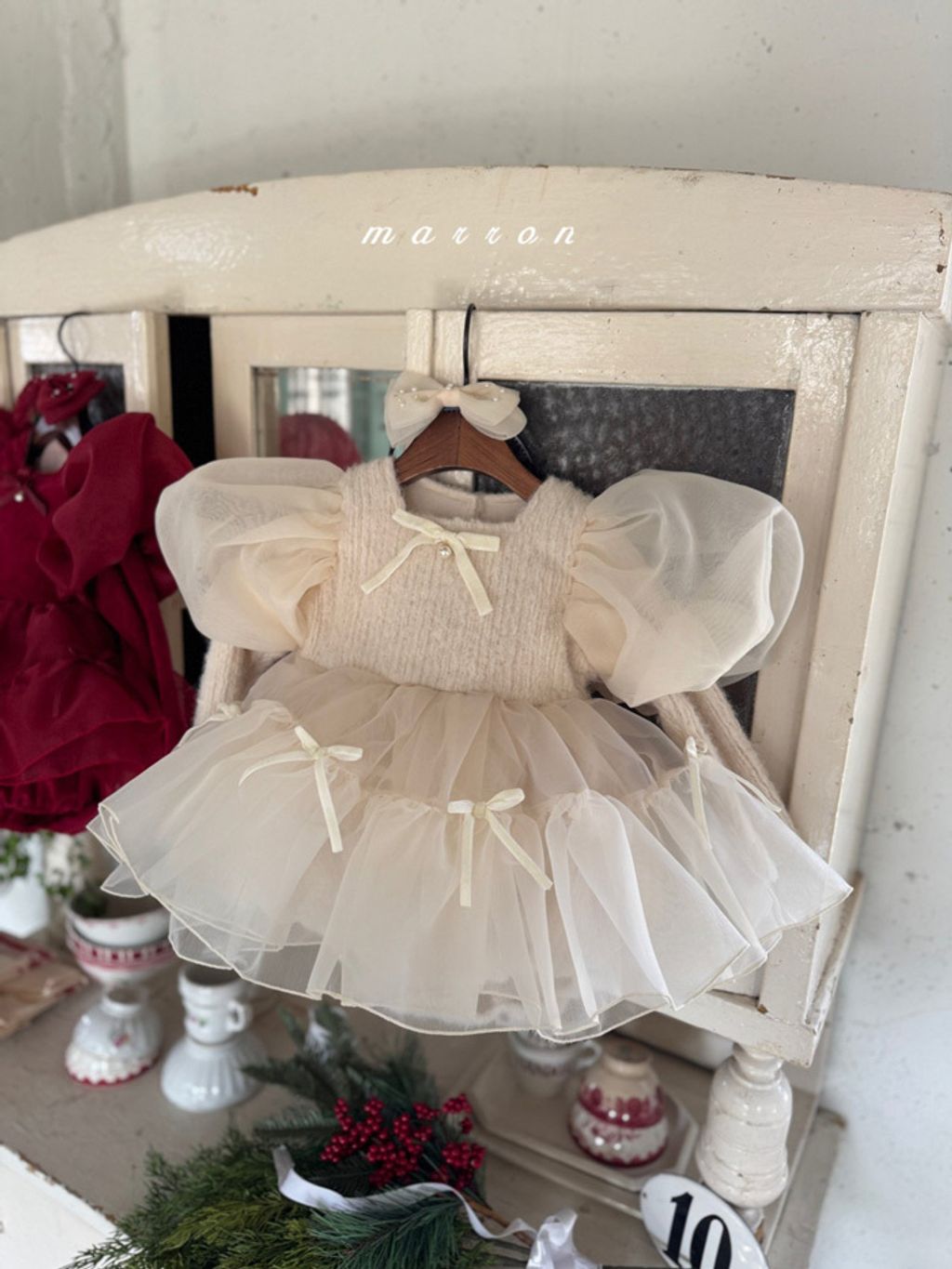 image_614C8327-9BE2-4363-95BF-740C47C8CA33_1763548834