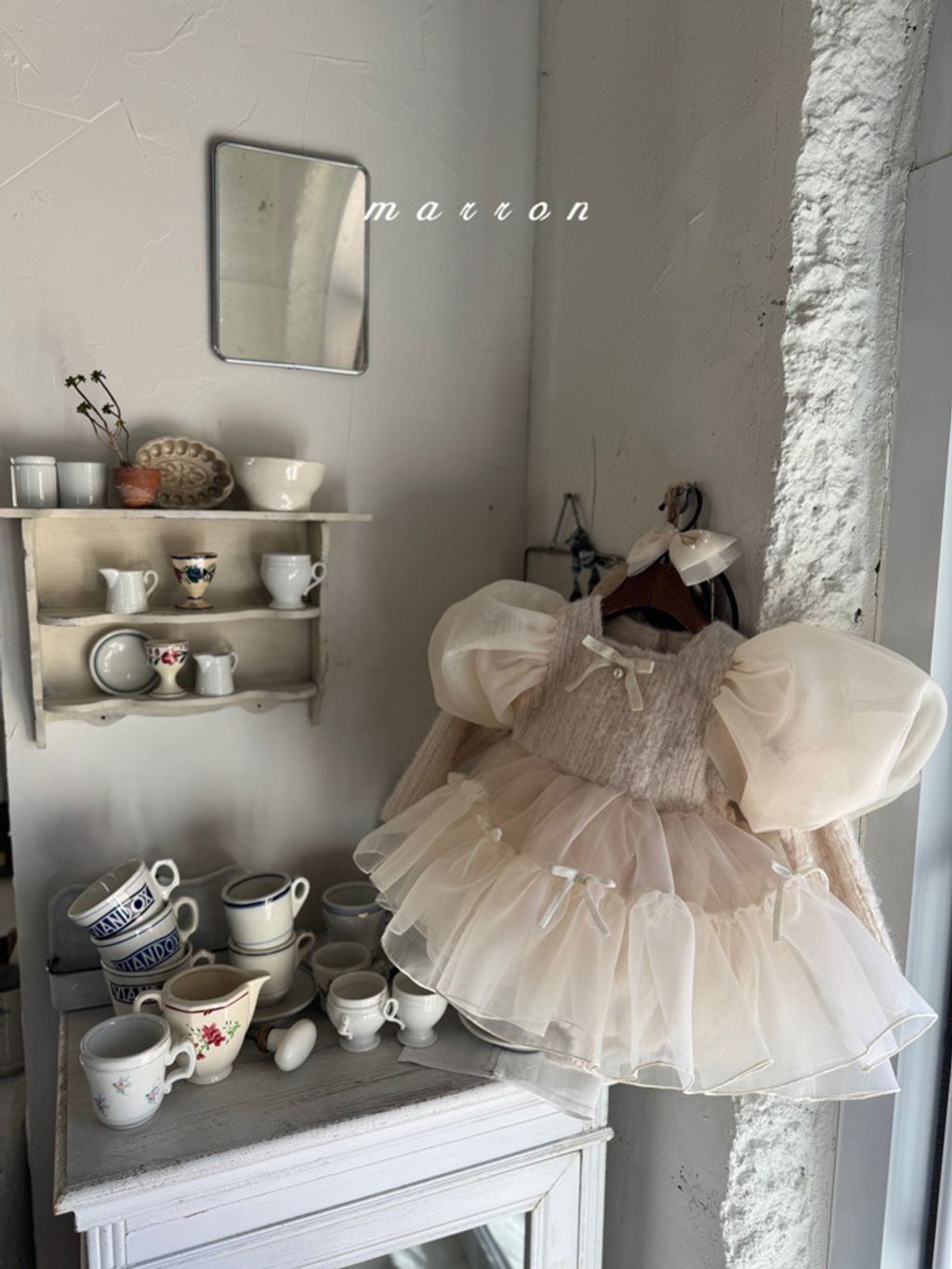 image_89EB5839-5C1A-4061-A89F-822DAFA08AF7_1763548834