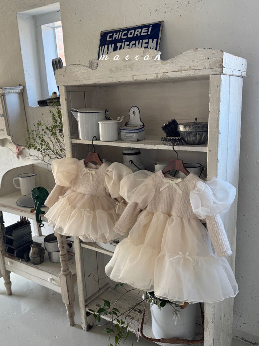 image_670D7960-3D91-46AD-B8C5-AA723891E221_1763548834