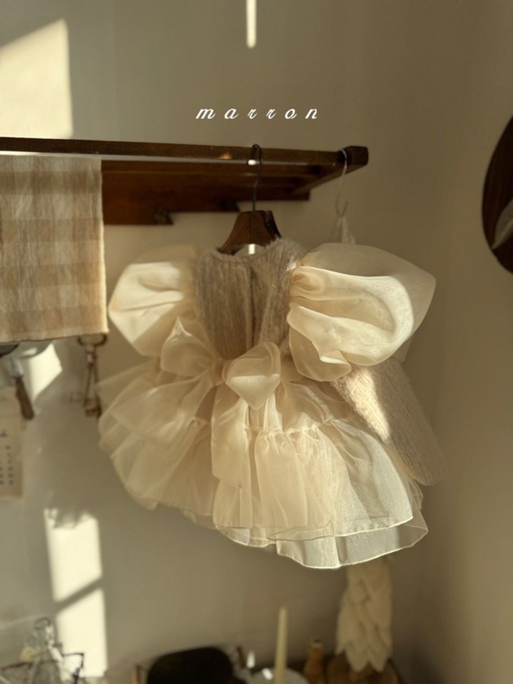 image_46D767BD-EF57-4723-97D8-9B0A0CB01837_1763548834