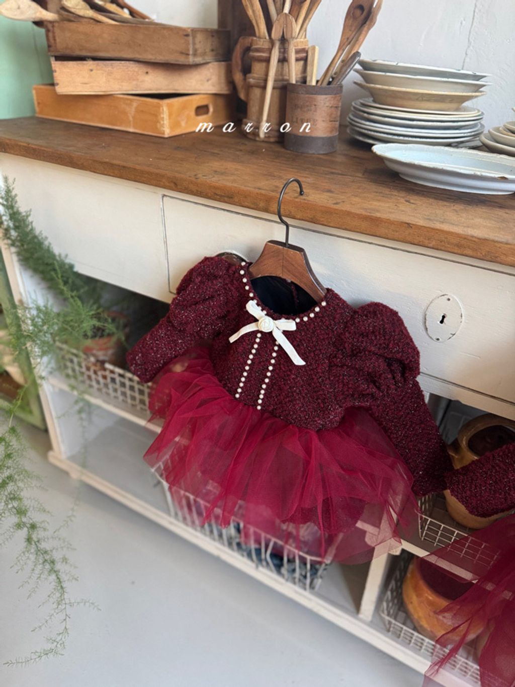 image_7155ABE5-C88C-44E8-99EE-3A73B30DCC57_1763549115