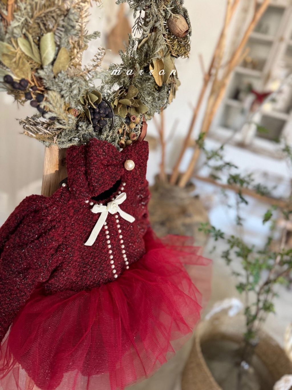 image_4BED6677-D9DA-4E3B-9C6E-3E544EDF5D40_1763549115