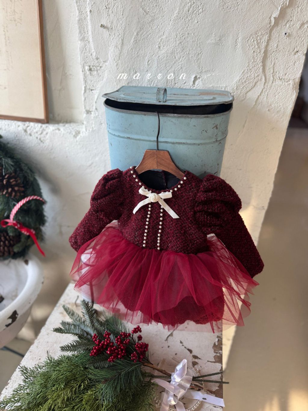 image_991D8BE7-4B35-4C0C-AE16-8A6D15344A6B_1763549115