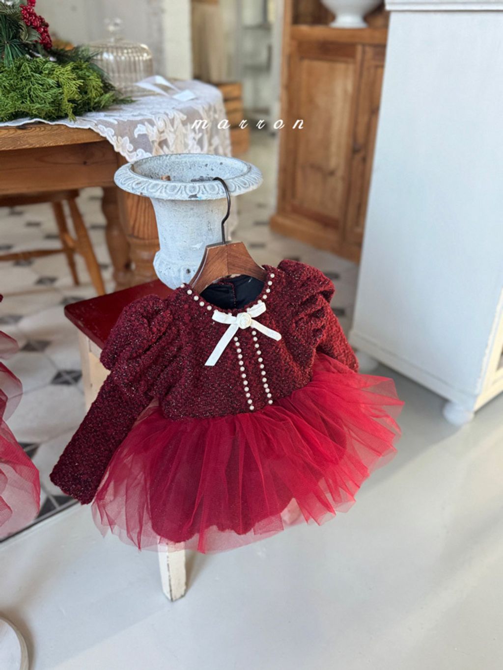 image_088F9DE1-8E22-4093-BA48-1637C7920263_1763549115