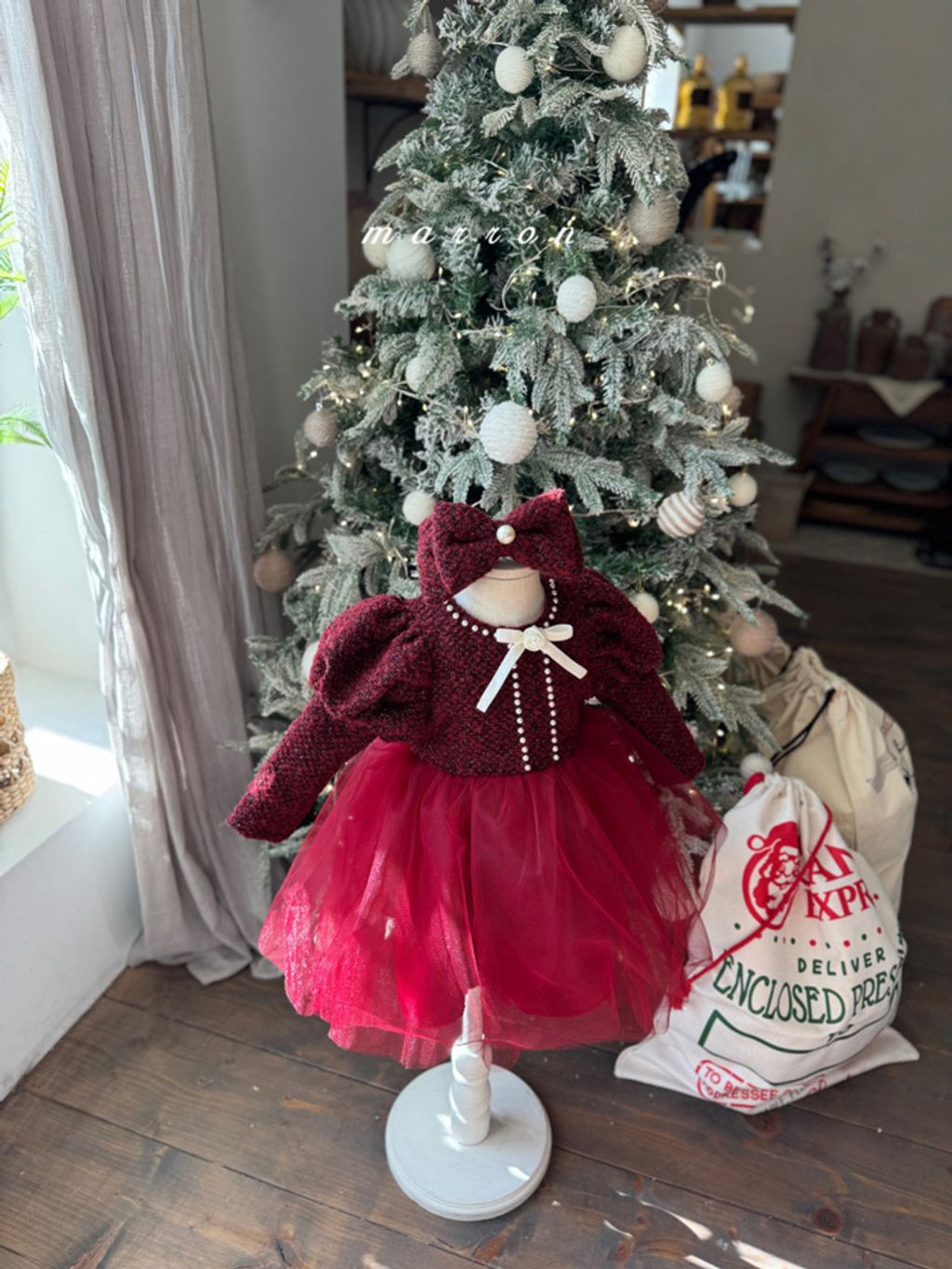 image_00E36A08-17D8-44DD-B2FC-FA3ADB04DB59_1763549390