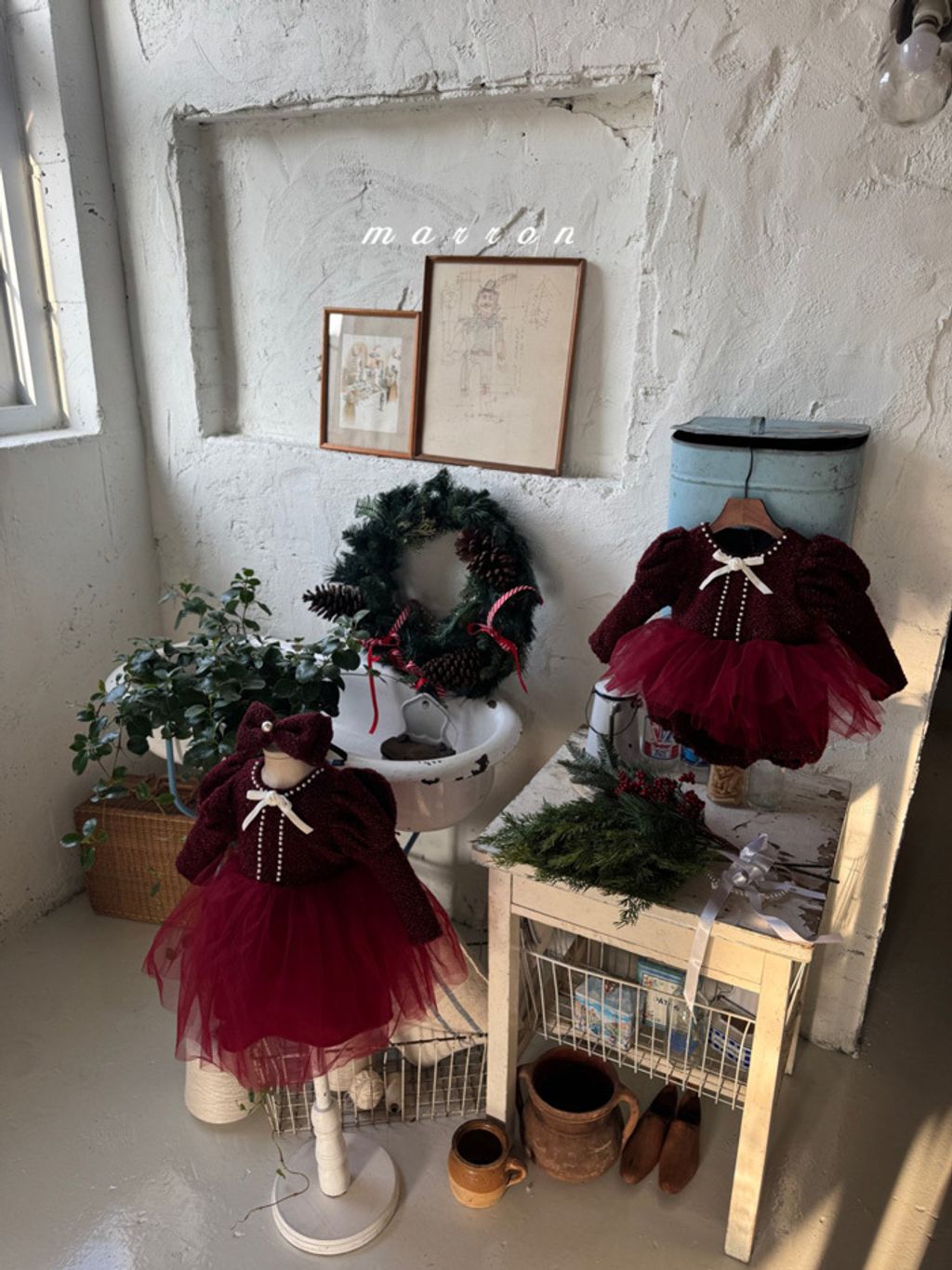 image_26AFF1D0-F780-4AA4-8D48-D21A717F0E29_1763549390