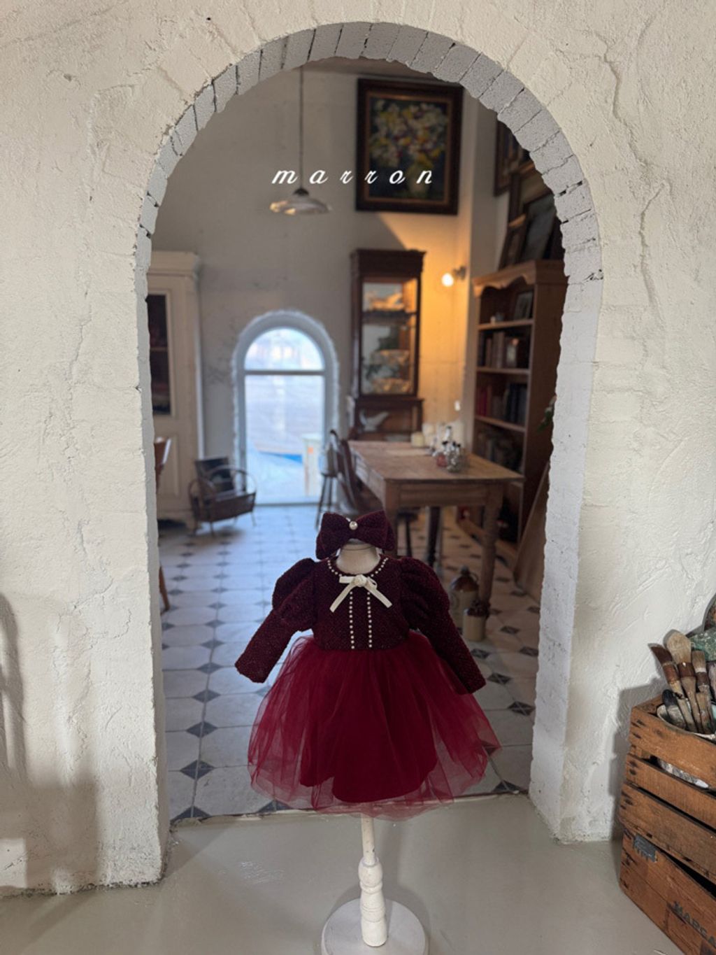 image_7C9119E7-E3FB-4DDA-80BD-1D3BA5749510_1763549390