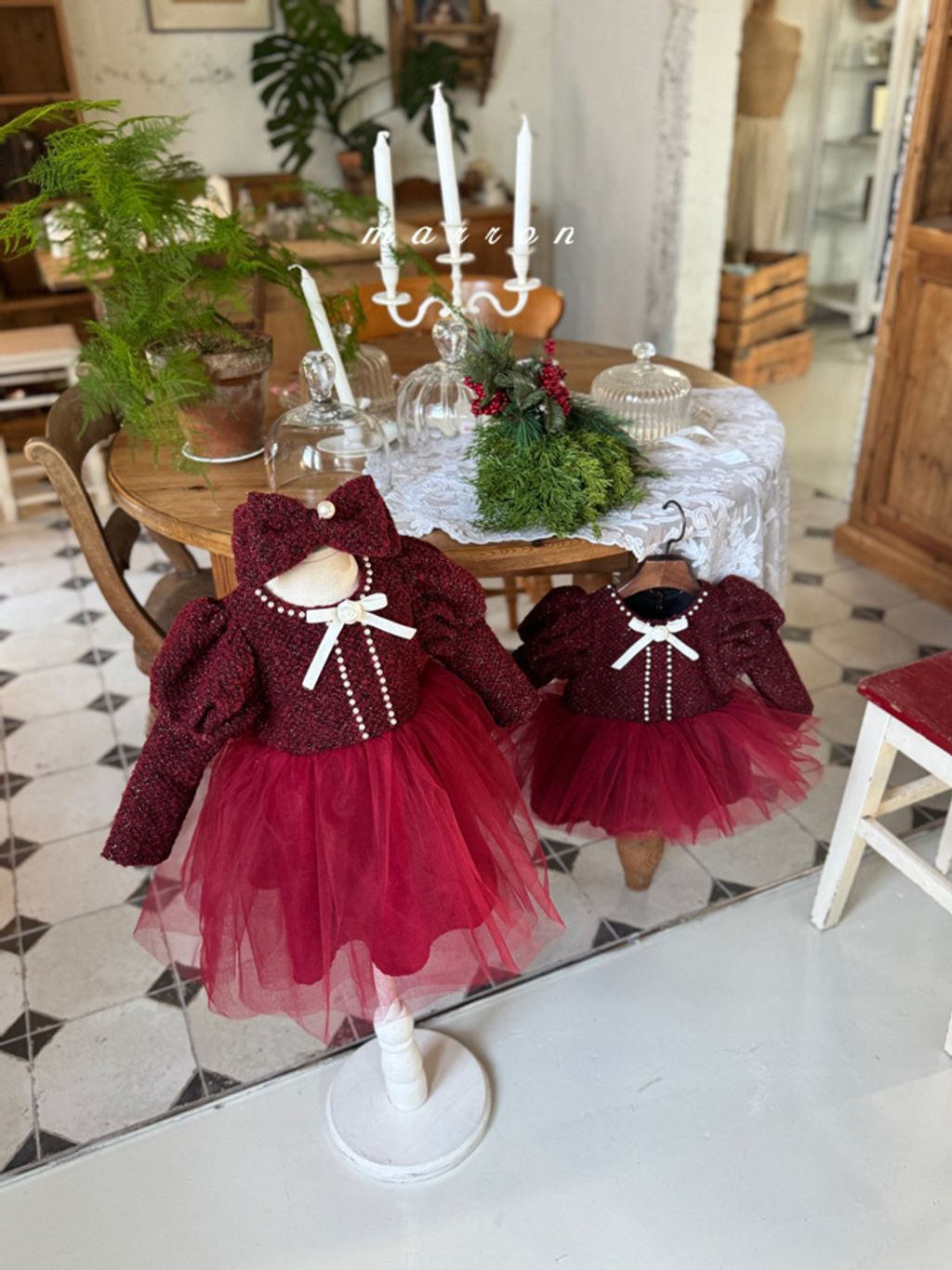 image_96C77338-E7E9-4F9E-A13B-5CBC74317281_1763549390