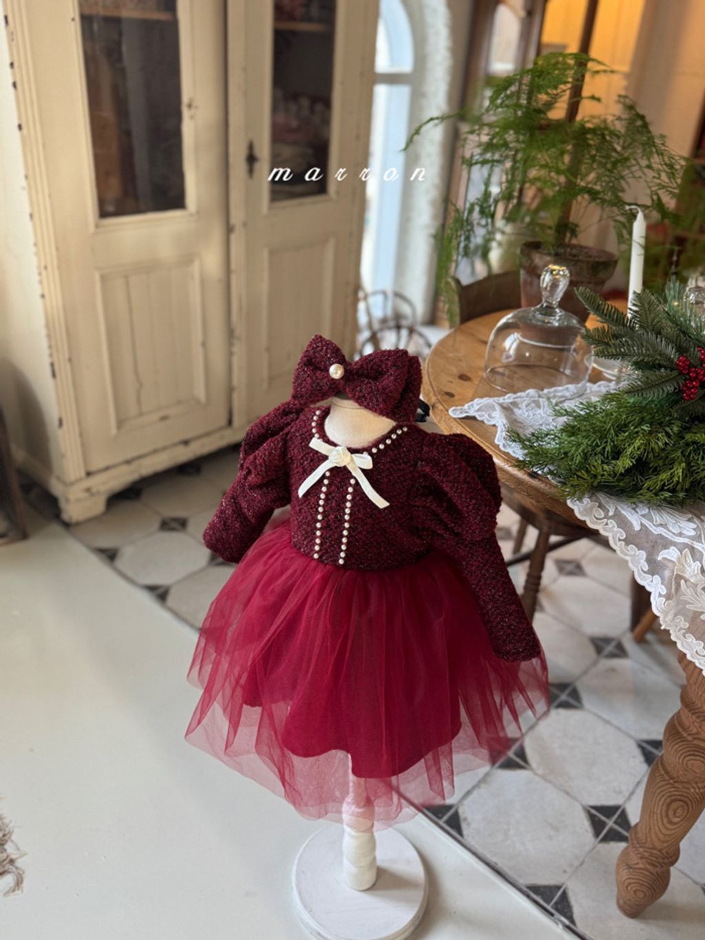 image_17D7EE60-24EC-4FDF-A9D1-5C050101A6C3_1763549390