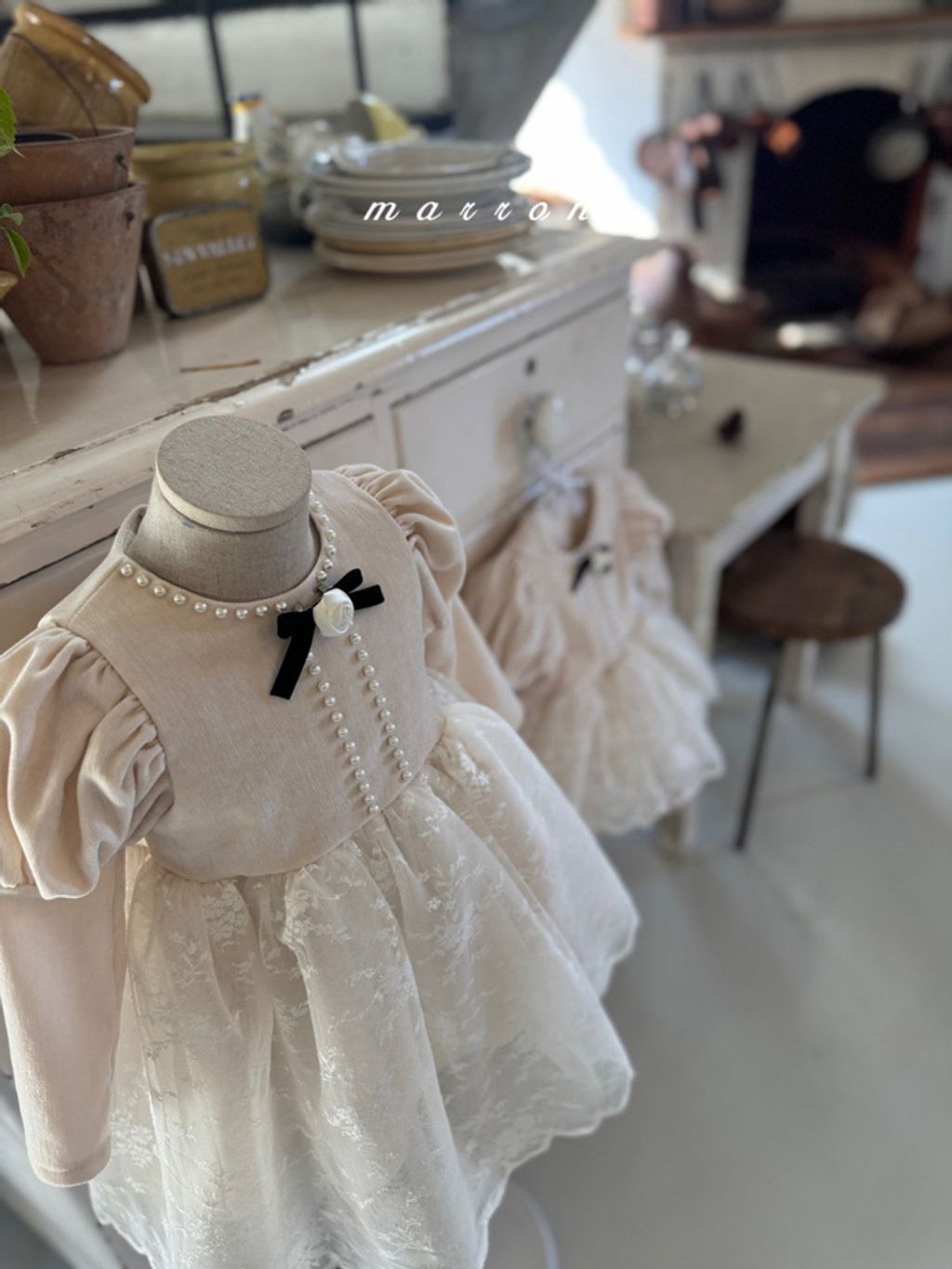 image_90C7B3AE-451B-4EE9-A78A-A0F8284BB17F_1763599826