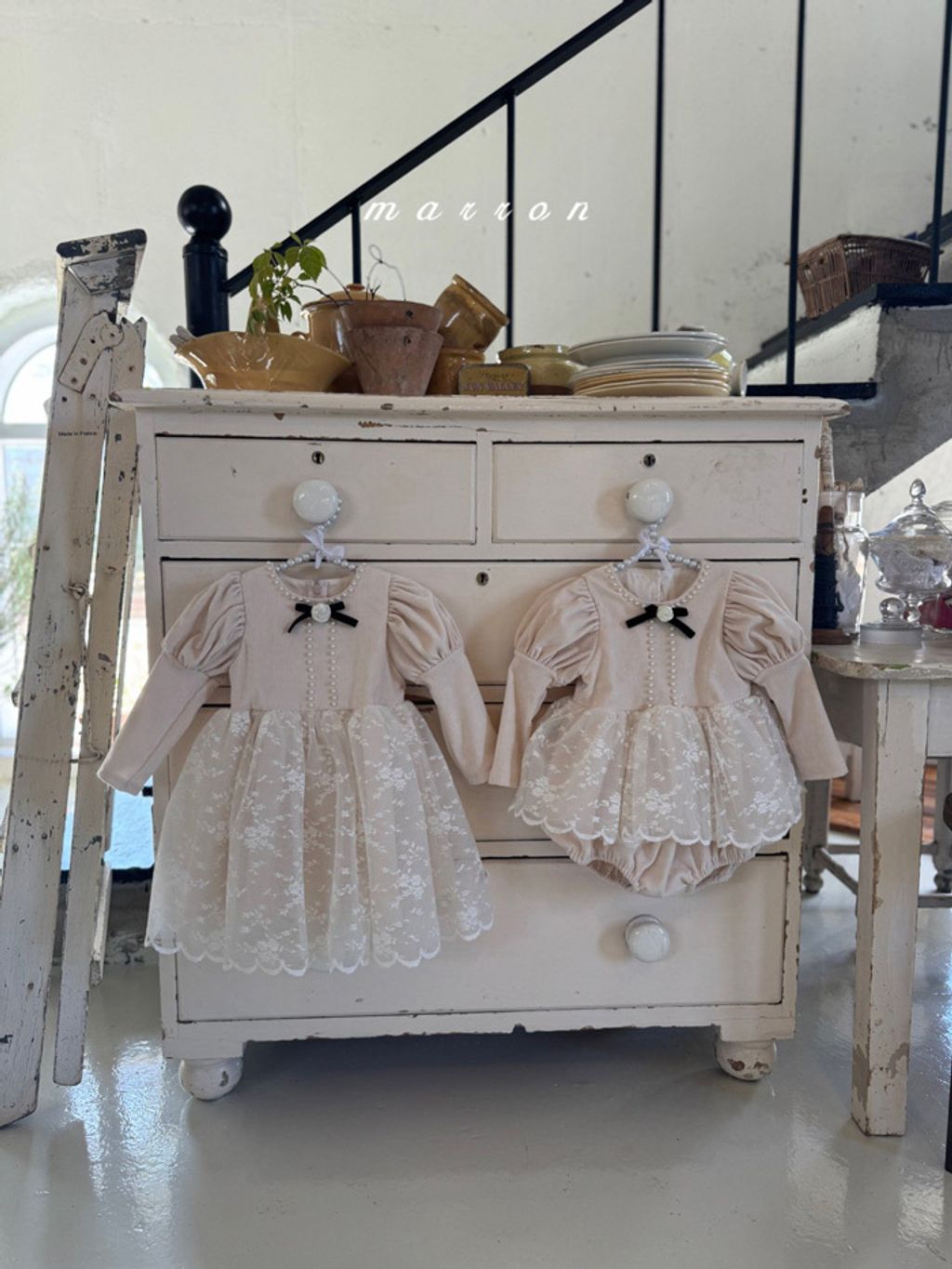 image_BA88CF7B-0681-4D6C-8474-82EE755D836D_1763599826