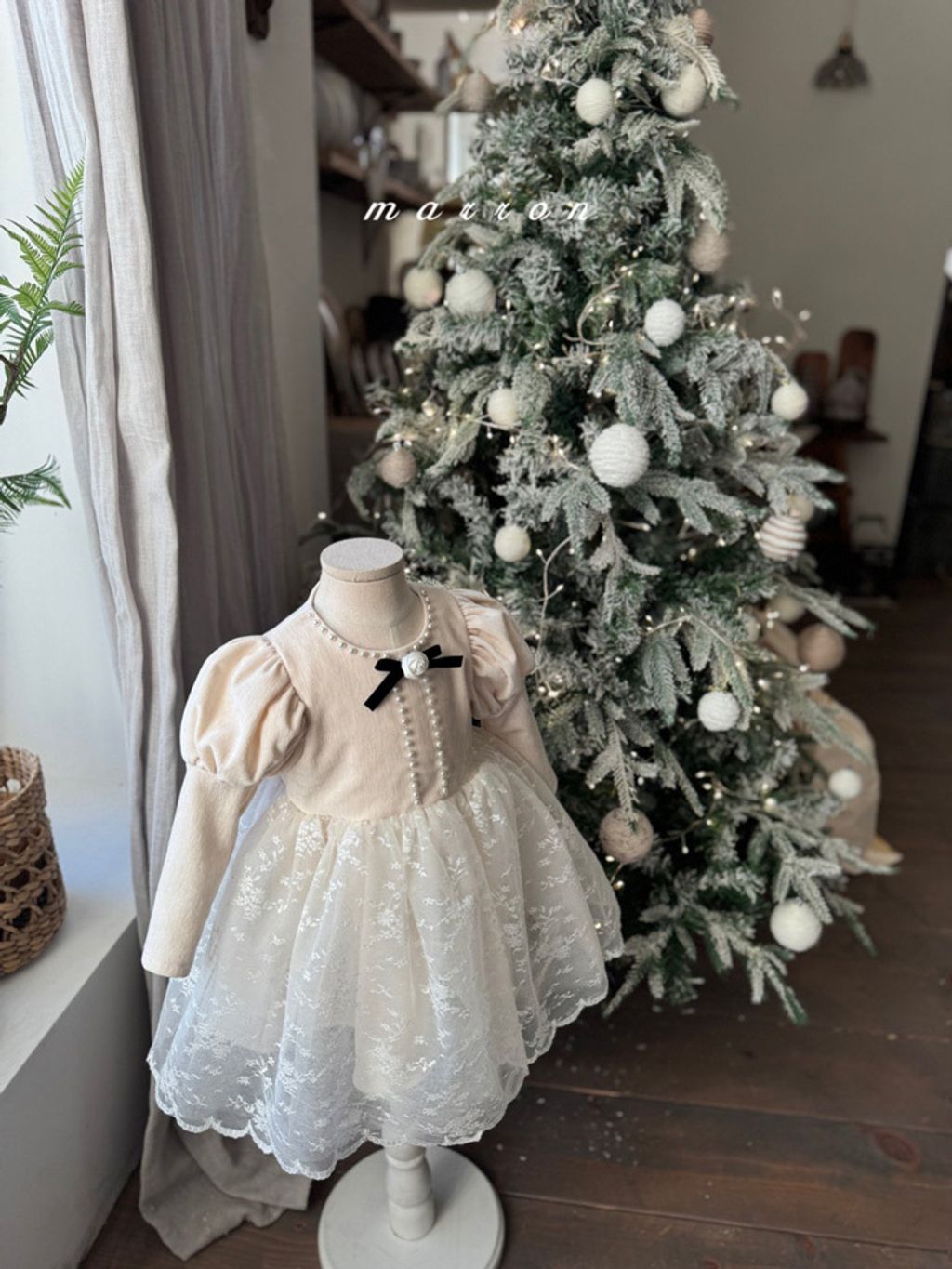 image_852D72F0-75A8-41B1-9042-EDB9454852E8_1763599826