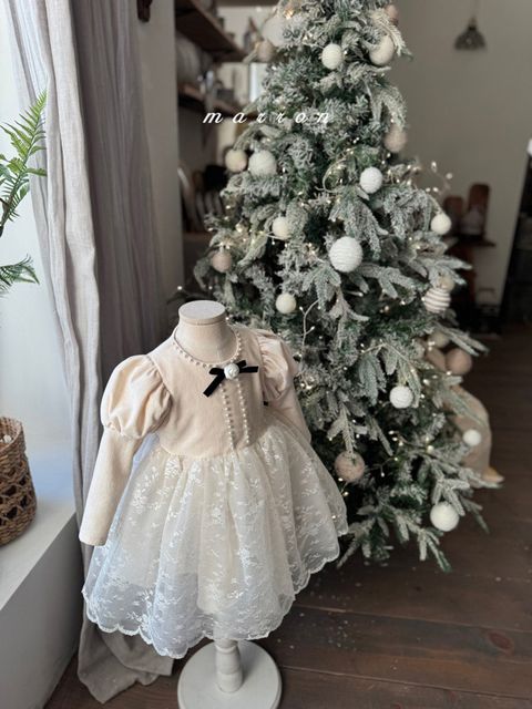 image_852D72F0-75A8-41B1-9042-EDB9454852E8_1763599826