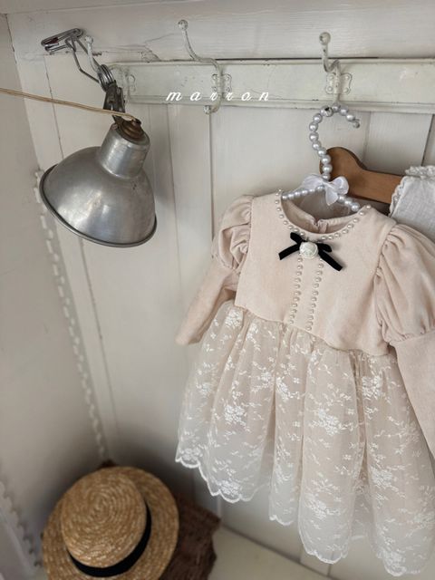 image_007CDF89-D81A-44FD-8D52-E736661D53B1_1763599826