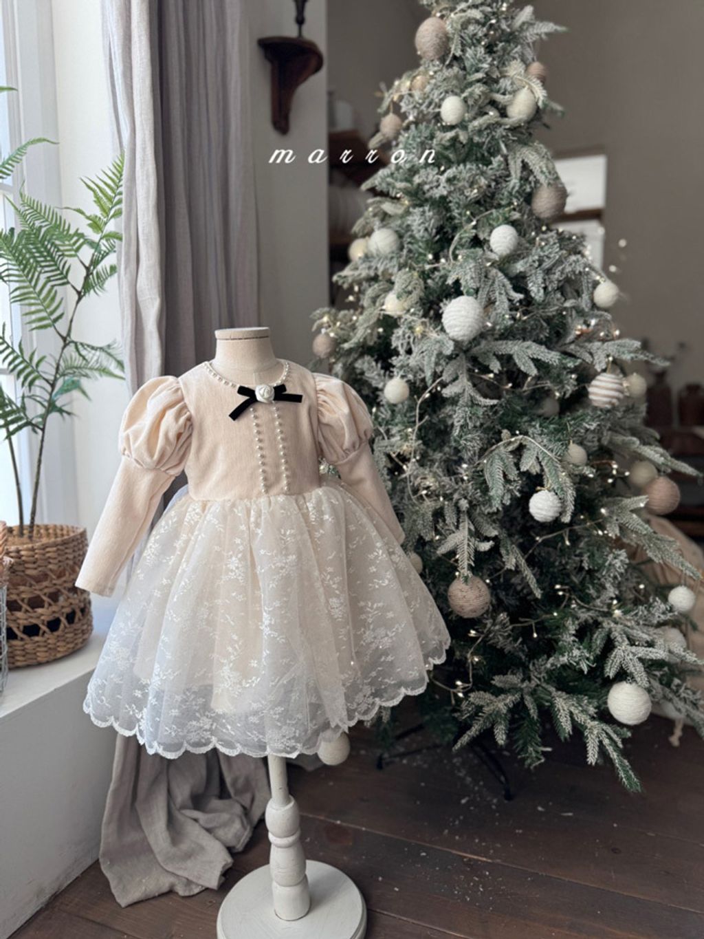 image_DA005834-3644-499D-9ED3-626B78F6C365_1763599826