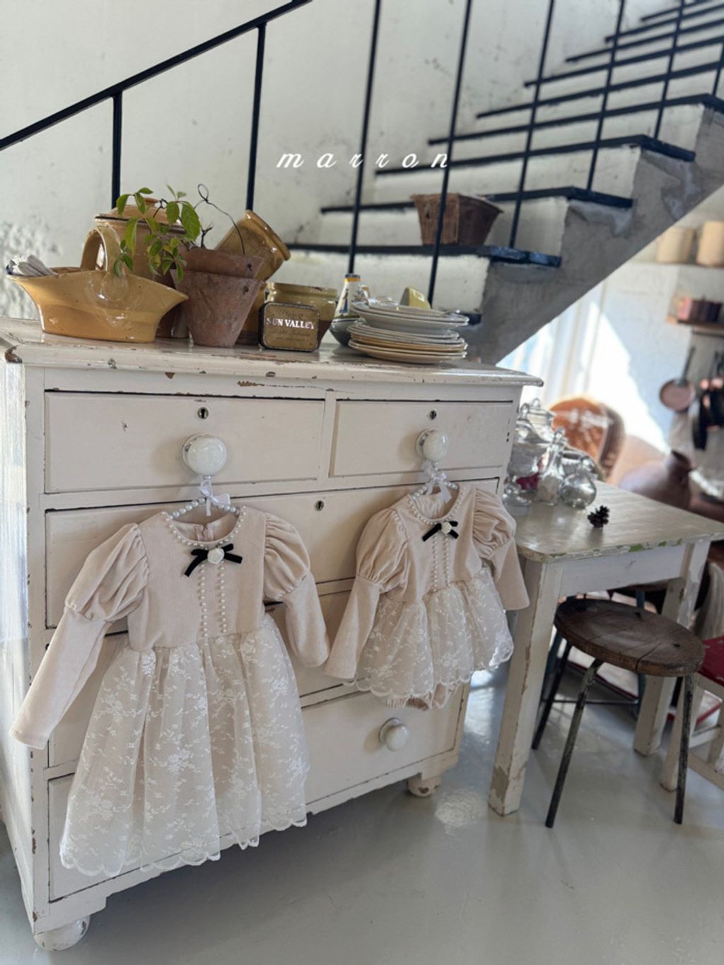 image_11E4991E-08D2-483D-B022-4FFFCBEB3487_1763599826