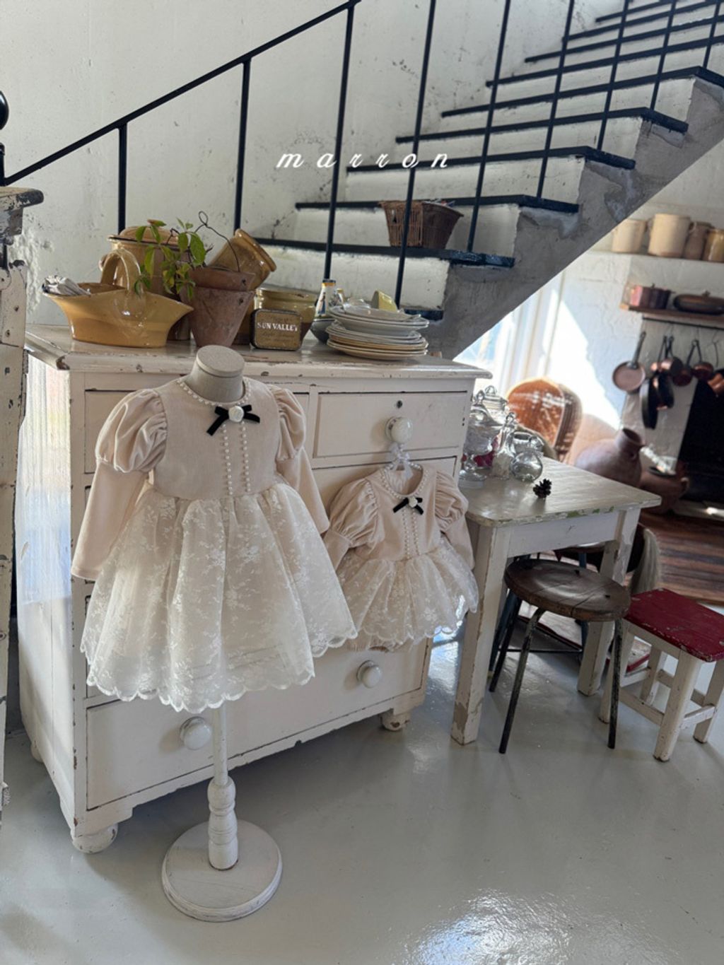 image_3E8AE9A7-8629-4FEF-B59D-EC66536199D2_1763599826