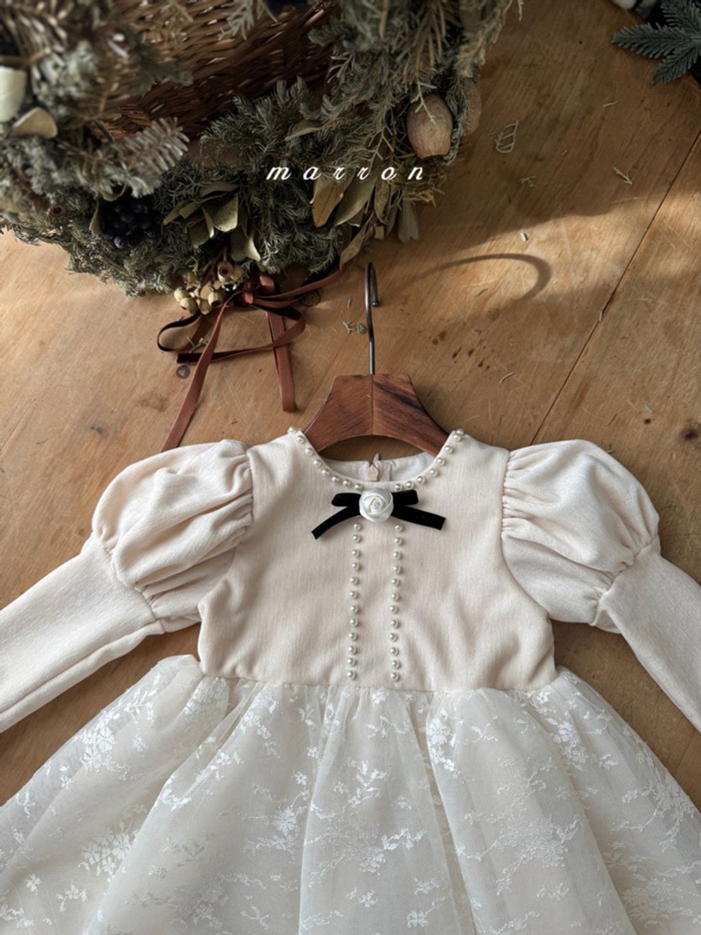 image_D08CD79E-DB28-4B4D-85EF-F7E18E0A030E_1763599826