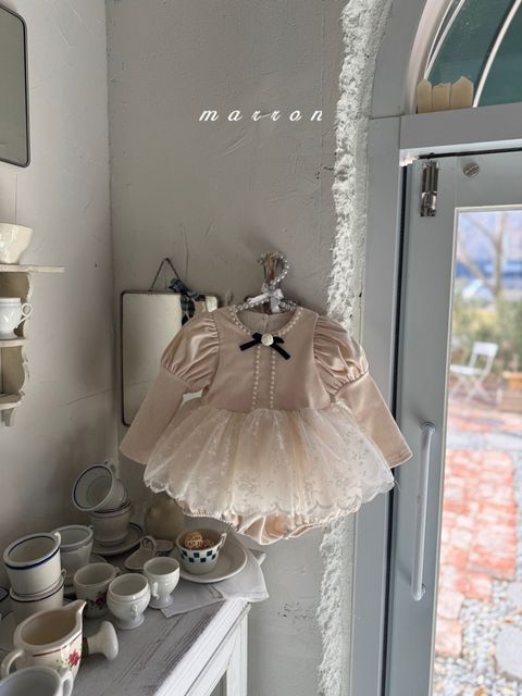 image_4A5EDD8A-C5BD-41F8-A375-5B3C5534C0B4_1763600156