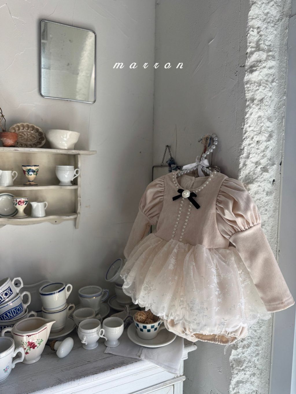 image_82B143A3-C57B-4E7B-AC0B-D3F3FCCCA4CF_1763600156