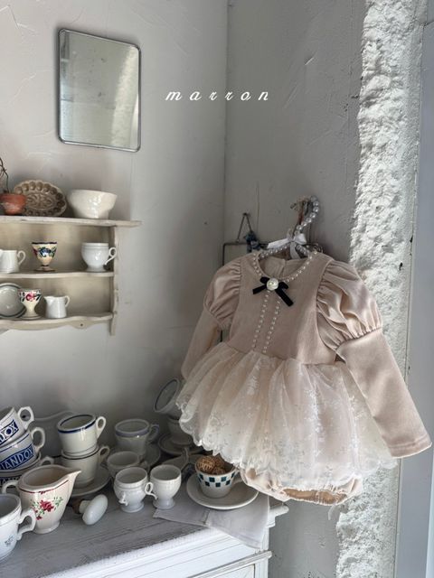 image_82B143A3-C57B-4E7B-AC0B-D3F3FCCCA4CF_1763600156