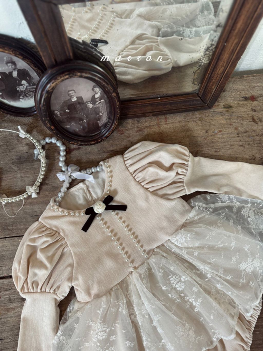 image_A73F4D41-9D44-4B5C-A6CA-F68A5FA54202_1763600156