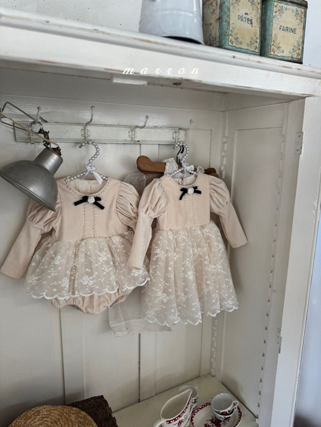 image_2D12D3FD-E949-428A-8D5D-5AD8EBDC7383_1763600156