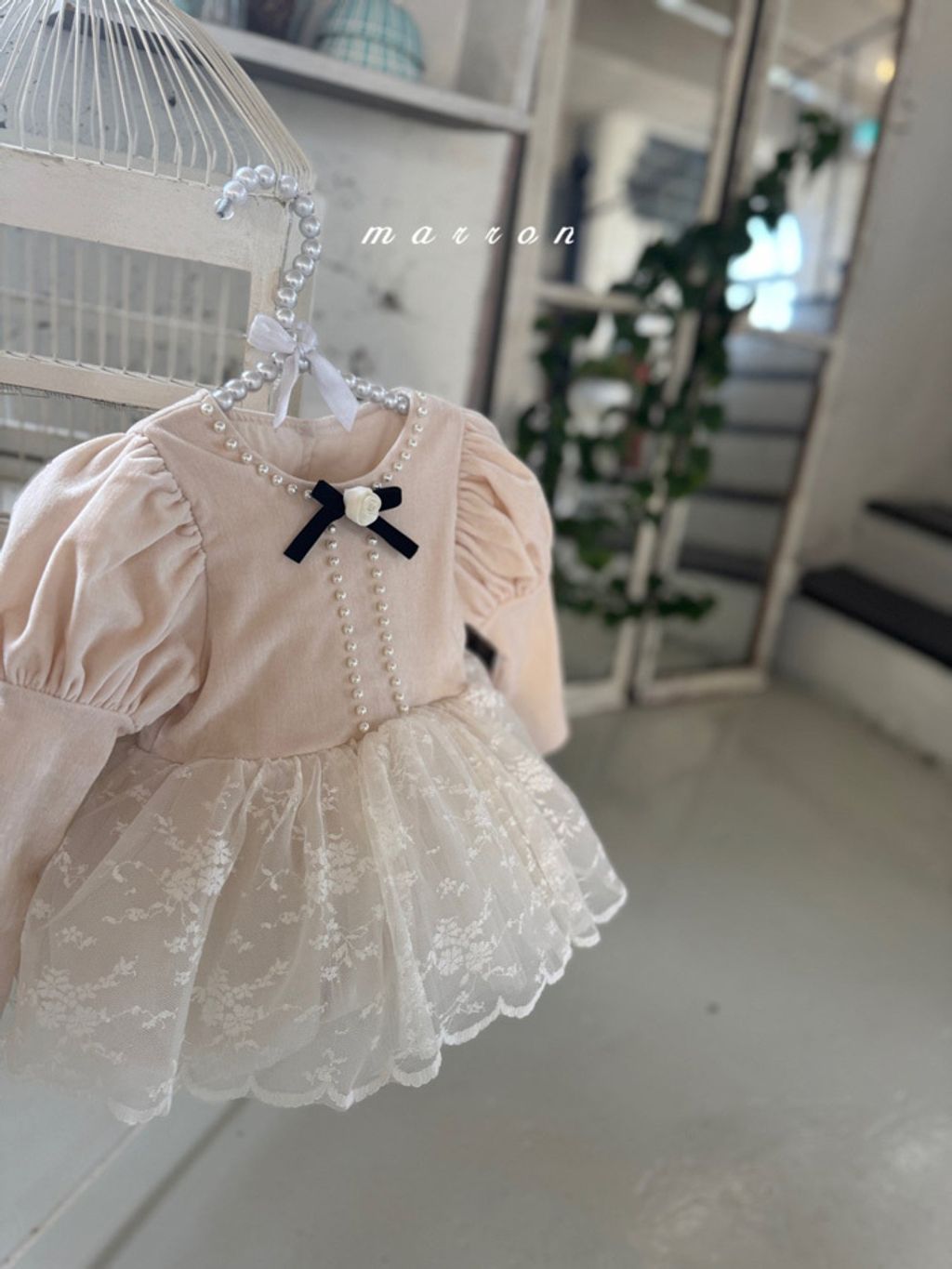 image_0D923229-AD84-4C46-BFFE-CE161DAD592A_1763600156