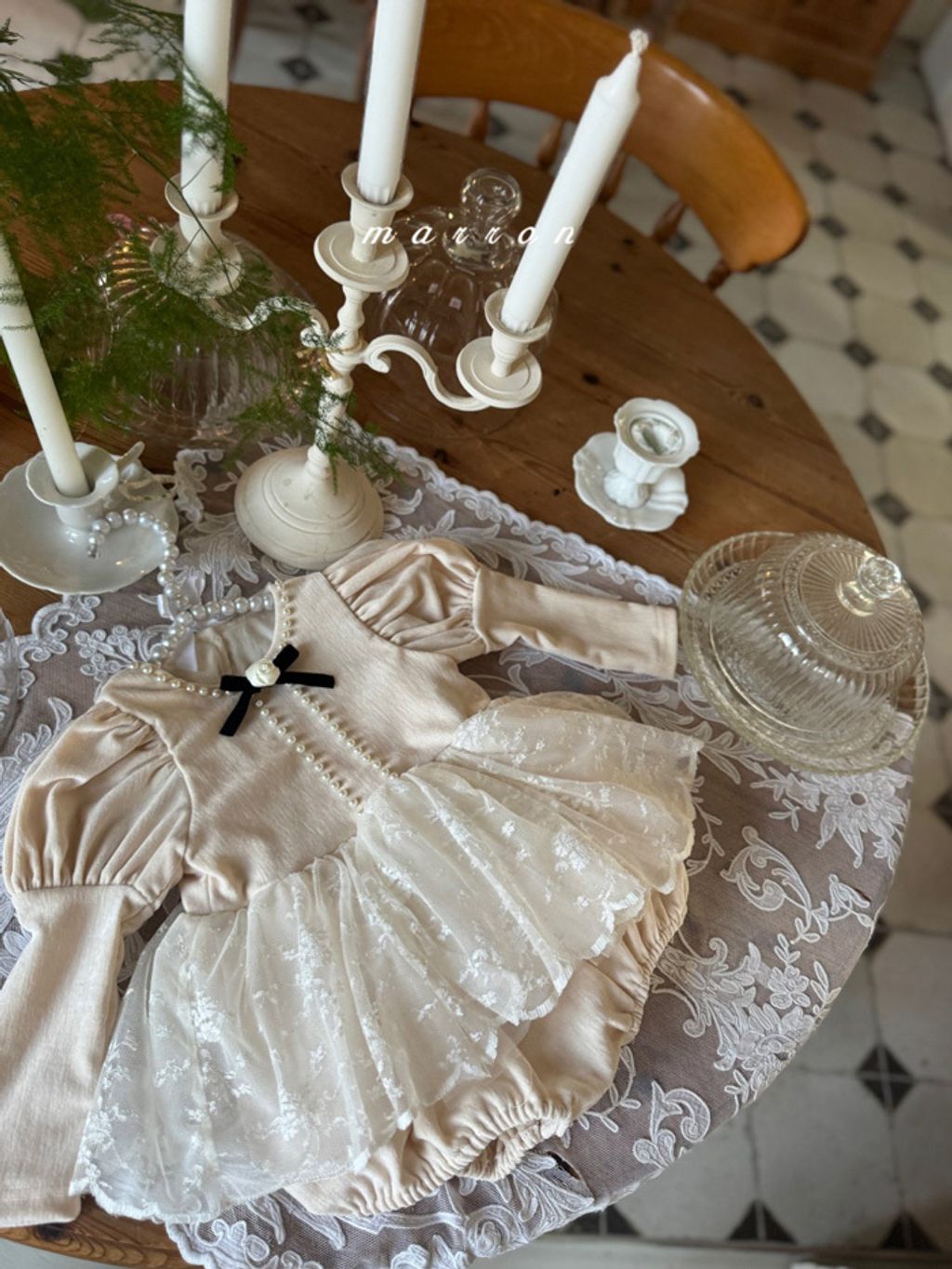 image_E50B0E73-2B8D-47C3-9E58-F09CDB7C74C1_1763600156