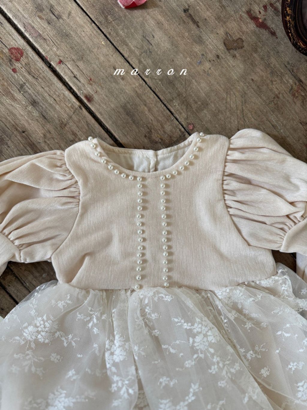 image_36208CAA-0B3F-4693-B18C-EDFC3A8CA8E9_1763600157