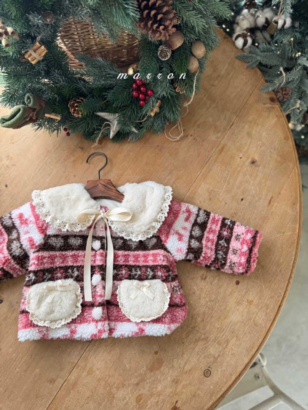 image_36A69E6E-7E6C-4CE3-AD2B-8F88C1EA854C_1763600439