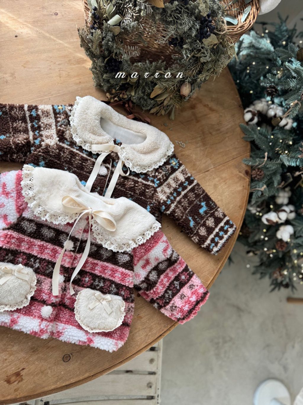 image_766DAD7C-DF44-48A9-9870-FE6B7FBE17B9_1763600439