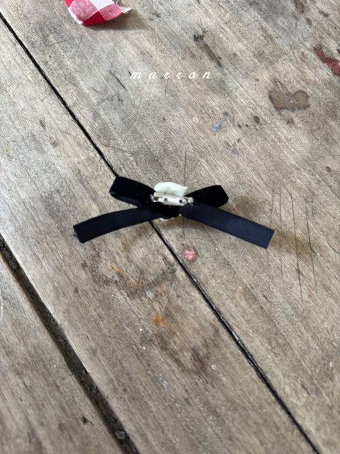 image_AC951A3B-1BFD-4EBE-A0C0-91539F2DE126_1763600799