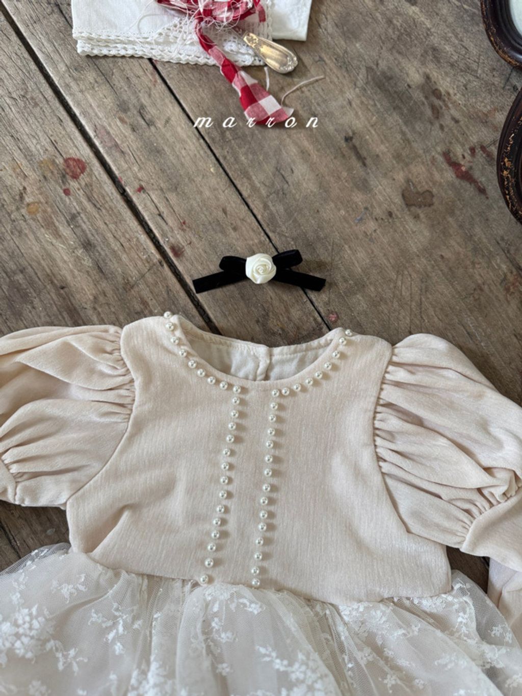 image_B35B020C-452A-4871-BA5C-FED6FB3558CE_1763600799