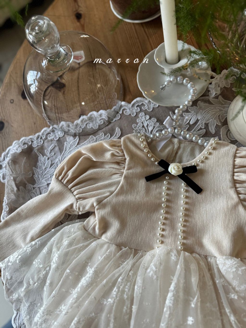 image_201B6768-9150-4687-A93E-B7C24753BD06_1763600799