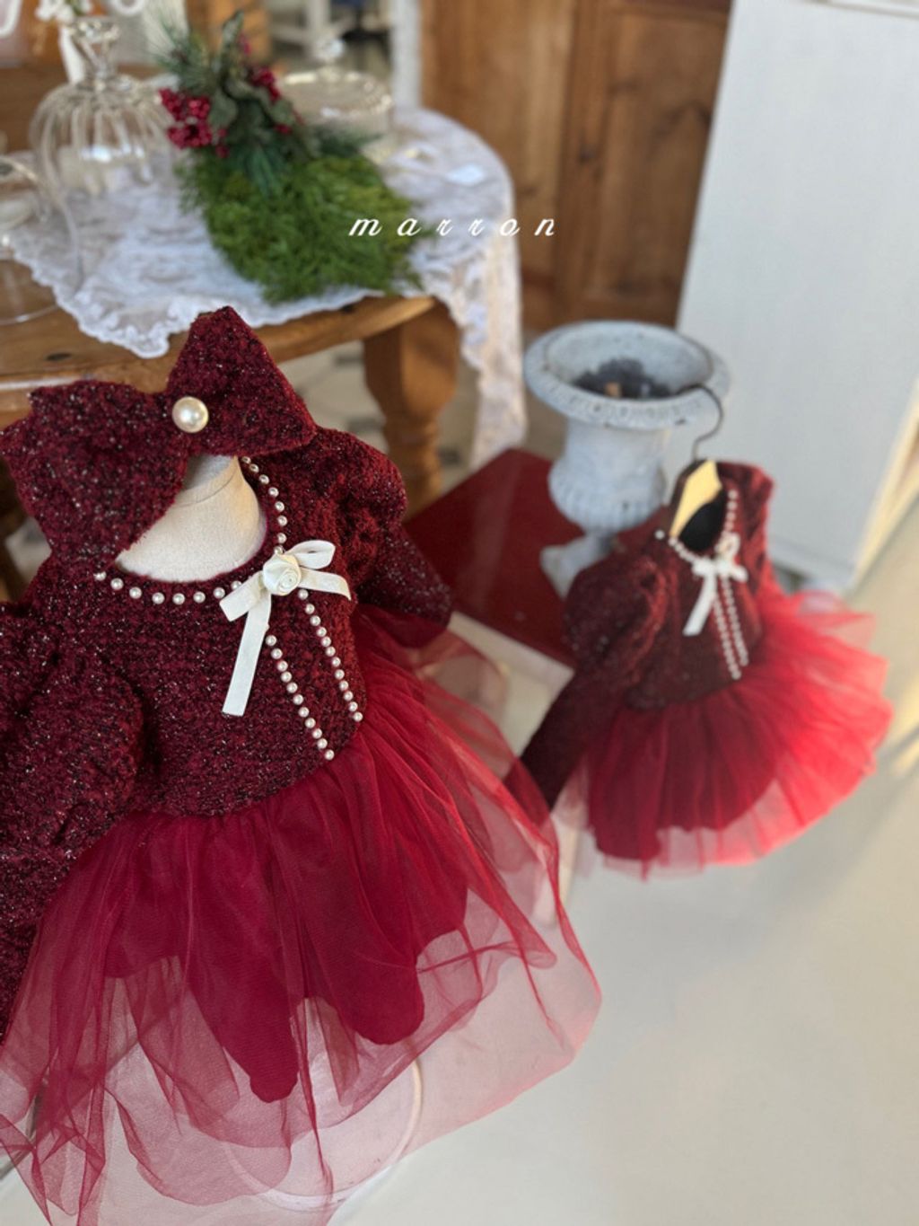 image_9E6B218B-0E62-47C0-A65C-B24B14C25B09_1763600799