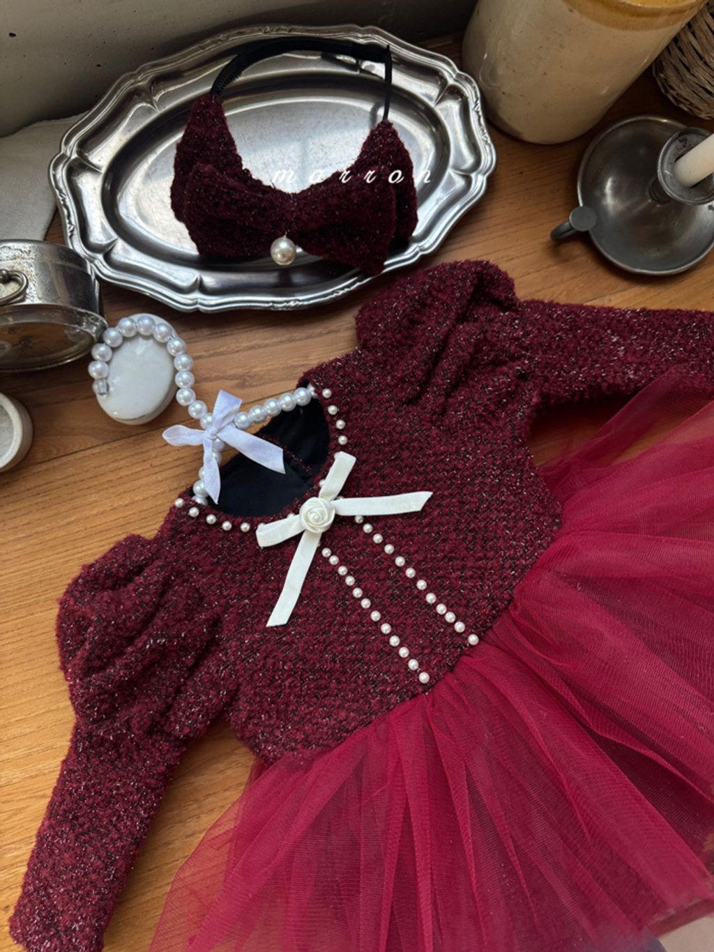 image_6EFFAD8B-53DD-4FDD-B369-45728F3FE70C_1763600799