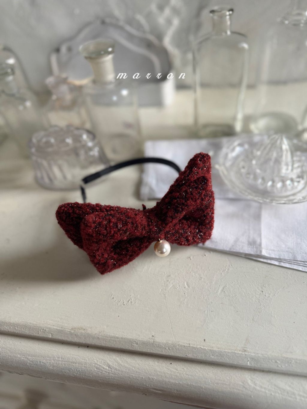 image_4FB085FC-8650-4E2D-ABF5-2756AFA8CA37_1763601241